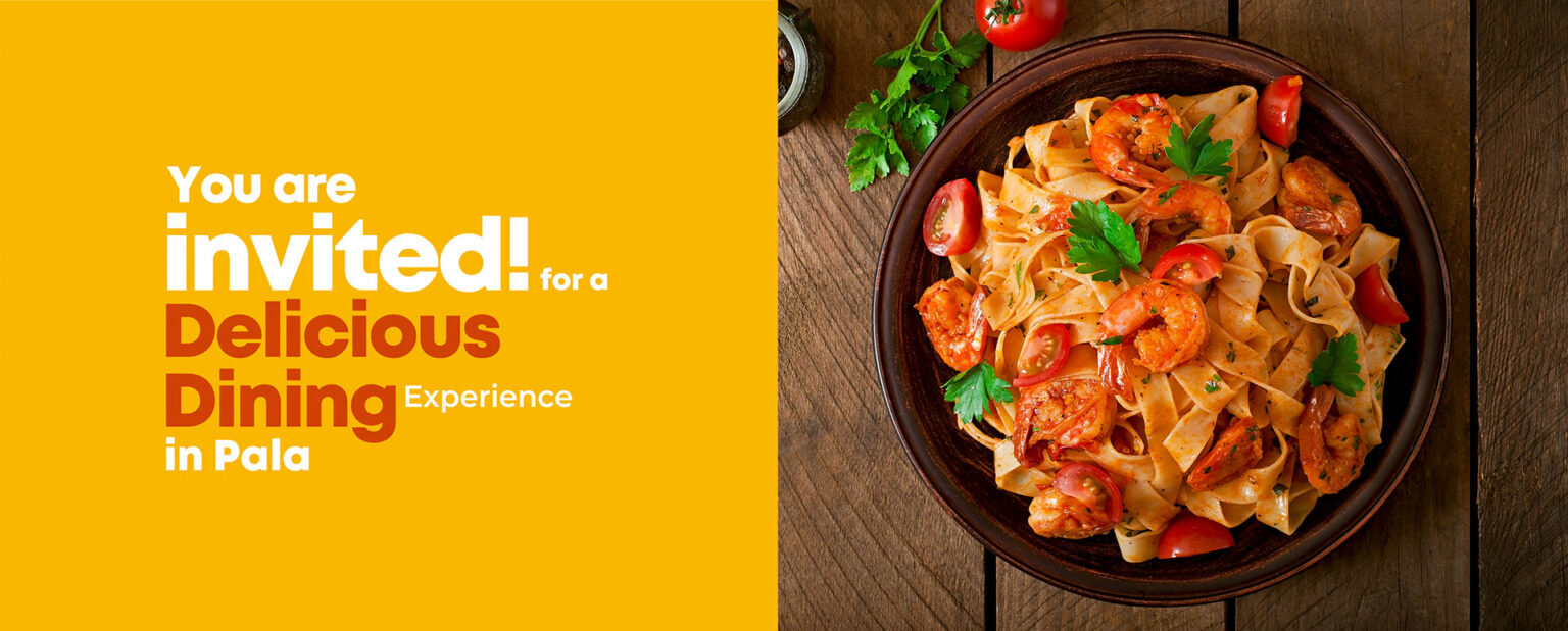 Order Food Online Fast Home Delivery in Kottayam Masala Hut