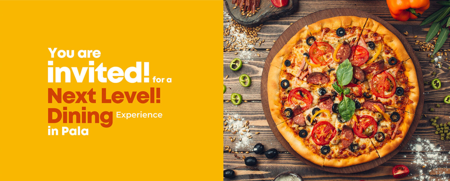 Order Food Online Fast Home Delivery in Kottayam Masala Hut